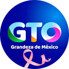 Unidad de transparencia y archivos del poder ejecutivo de guanajuato. Secretaria De Salud De Guanajuato Verified Facebook Page
