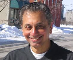 Saints cyril and methodius, brothers who, for christianizing the danubian slavs and for influencing the religious and cultural development of all slavic peoples, received the title 'the apostles of the slavs.' Cyril Dabydeen Peepal Tree Press