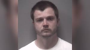 Arrest made in fatal weekend hit-and-run in Wilmington