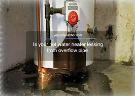 We did not find results for: Is Your Hot Water Heater Leaking From Overflow Pipe Want To Know