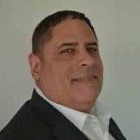 Larry Arias's Instagram, Twitter & Facebook