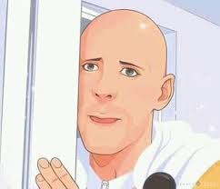 Hot Time! I've been doing the sauna everyday for 25 minutes at 180 degrees,  and without fail somewhere around the 20 minute mark my inner bitch pipes  up and wants to bail.