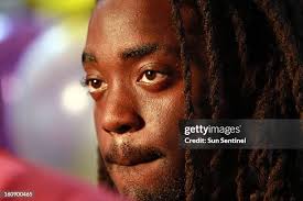 27 National Sports Grill Stock Photos, High-Res Pictures, and Images