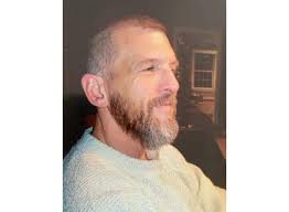 James K. Whittaker Obituary (2024)