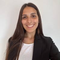 90+ perfiles de «Arrillaga»