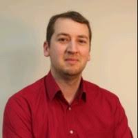 Michelle Riddy Email & Phone Number