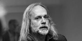 Petr Hruška & Guests: An Evening of Czech & American Poetry Tickets, Fri,  Apr 25, 2025 at 7:00 PM