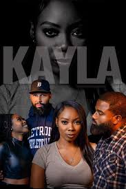 Pretty Girls Kill coming to TUBI in January.