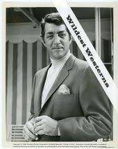 Laurie London He S Got The Whole World In His Hands Listen Pin On King Of Cool