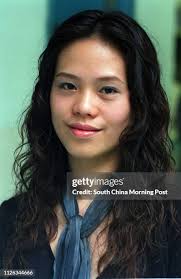 10,840 Yip Stock Photos, High-Res Pictures, and Images