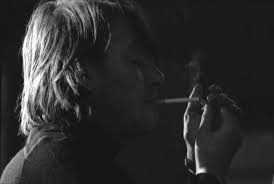 He died on january 11, 1999 in milan, italy. Fabrizio De Andre Biografia E Citazioni