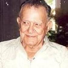 Bill Leftwich Obituary March 6, 2009