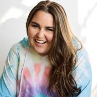 900+ "Brave" profiles