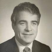 Bissonnette Family Obituaries