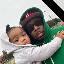 Oil burning and leaking from exhaust in Ford F-Series truck