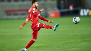 Resovia rzeszow vs widzew lodz. Fortuna 1 Liga Widzew Lodz Resovia Rzeszow Transmisja W Polsacie Sport Polsat Sport