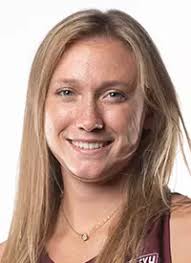 University of Montana Athletics