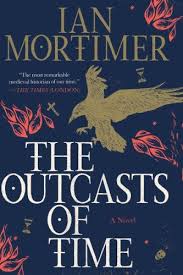 13 Books Outlander Fans Will Love In 2018 Historical Fiction Books Books Medieval Books