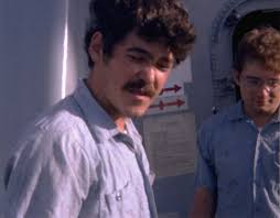 GMT2 Mark Dammer's Photos