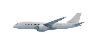 The final aircraft of the 1,832 that boeing produced completed this order. B737ng Limitations Study 1 Proprofs Quiz