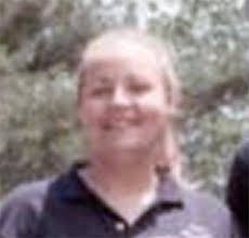 Just came across this picture from Summer of 79, of me & my brother Mitchell  Starr with Henry Bibby...