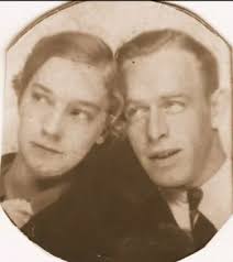 Rumph Family History: Last Name Origin & Meaning