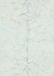 Check spelling or type a new query. High Quality Wallpapers And Fabrics Non Woven Wallpaper Van Gogh 17161 Decowunder