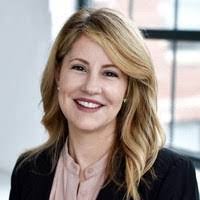 Rhonda Selph's Instagram, Twitter & Facebook