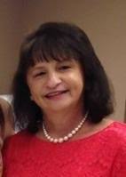 Kathy Hendry Obituary (2016)