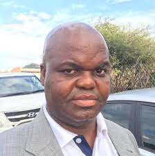 Long live the undying spirit of CDE NORMAN LUCKY MACHETHE LONG LIVE  ✊️✊️✊️✊️ May his soul continue to rest in peace 😭