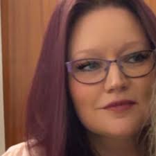 Been let down by another cleaning company and looking for 2 hours of  cleaning once a fortnight in central Glastonbury Does anyone have any  recommendations of reliable people/companies please?