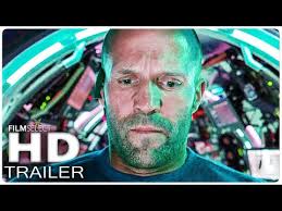Download 2018 Hollywood Trailer 3gp Mp4 Codedwap Follow @best.ads__ to watch some creative commercials and to kill some time. codedwap