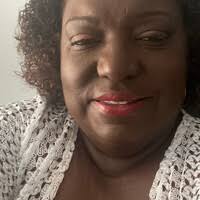 40+ "Trisha Ramey" profiles