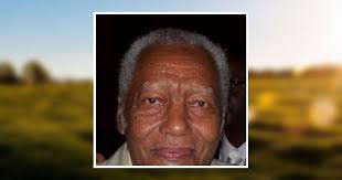 Amos Jackson Obituary February 27, 2012