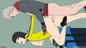 3D Free Fire Kelly-Lewd Ninja Image-8