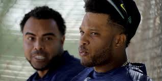 Robinson Cano, Nelson Cruz are feeling better