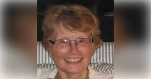 Obituary information for Leslee Clorise Jelm