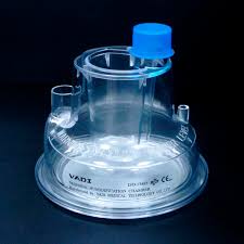 Disposable humidification chamber - G-314001-0 - Vadi Medical Technology -  infant