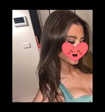 Appointments available! Heres a design i have available, ill be putting  more out soon too, also would like to do some more colour so i will be  putting more colour designs out,