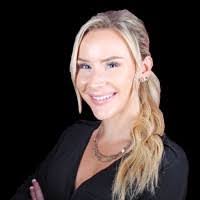 Jennifer Nystrom's Instagram, Twitter & Facebook