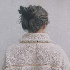 英香 hidekaさんはinstagramを利用しています ハンサムショート いさぎよくばっさりカット オイルつけるだけでおわり なにもしなくても決まるのが楽でいい 定番だけど服にもあわせやすいしやっぱりかわいい ご予約お待ちしております 予約はお気軽にlineか