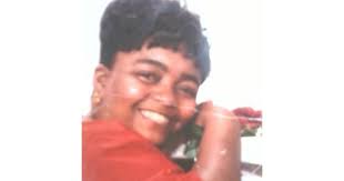 Michelle Loretta Matthews- Murphy Obituary (1969