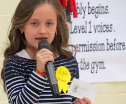 Sophie Terry presents tips