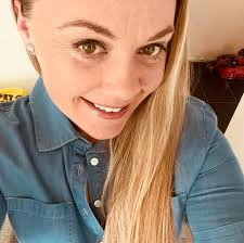 Crystal Noble Wellness added a...