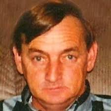 Pete Sturm Obituary September 9, 2014