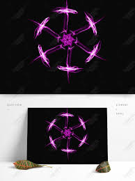 Check spelling or type a new query. Bentuk Heksagon Ringan Kesan Cahaya Kreatif Gambar Unduh Gratis Imej 732428920 Format Psd My Lovepik Com