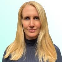 Hannah O'Donnell, MPH