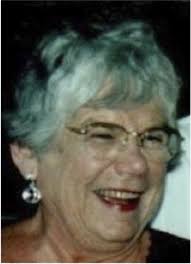 Lois B. Sheats Obituary