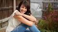 Enhancing Brain Health: The Joy Factor