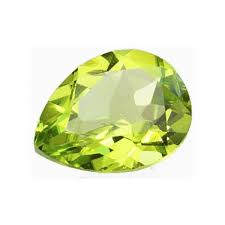 1 59 Ct Natural Lime Green Peridot Loose Gemstone Gemstones For Sale Gem Store Gemstones
